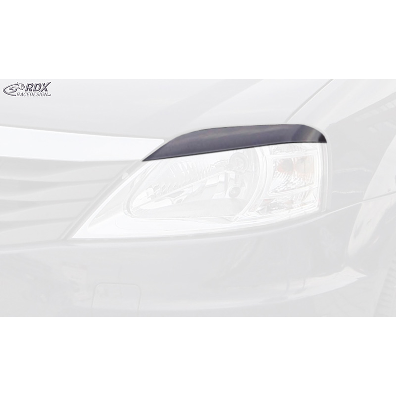 ΦΡΥΔΑΚΙΑ ΦΑΝΑΡΙΩΝ ΓΙΑ DACIA LOGAN 08-13 - Autostyle - ΦΡ.DA.RDKDC02/AUT ΦΡΥΔΑΚΙΑ ΦΑΝΑΡΙΩΝ ΓΙΑ DACIA LOGAN 08-13 - Autostyle - ΦΡ.DA.RDKDC02/AUT