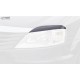ΦΡΥΔΑΚΙΑ ΦΑΝΑΡΙΩΝ ΓΙΑ DACIA LOGAN 08-13 - Autostyle - ΦΡ.DA.RDKDC02/AUT ΦΡΥΔΑΚΙΑ ΦΑΝΑΡΙΩΝ ΓΙΑ DACIA LOGAN 08-13 - Autostyle - ΦΡ.DA.RDKDC02/AUT
