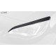 ΦΡΥΔΑΚΙΑ ΦΑΝΑΡΙΩΝ ΓΙΑ OPEL ASTRA H HB 5D - Autostyle - ΦΡ.OP.RDKOP08/AUT ΦΡΥΔΑΚΙΑ ΦΑΝΑΡΙΩΝ ΓΙΑ OPEL ASTRA H HB 5D - Autostyle - ΦΡ.OP.RDKOP08/AUT