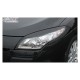 ΦΡΥΔΑΚΙΑ ΦΑΝΑΡΙΩΝ ΓΙΑ RENAULT MEGANE III 2008+ - Autostyle - ΦΡ.RE.RDKRE02/AUT ΦΡΥΔΑΚΙΑ ΦΑΝΑΡΙΩΝ ΓΙΑ RENAULT MEGANE III 2008+ - Autostyle - ΦΡ.RE.RDKRE02/AUT