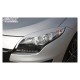 ΦΡΥΔΑΚΙΑ ΦΑΝΑΡΙΩΝ ΓΙΑ RENAULT MEGANE III 2008+ - Autostyle - ΦΡ.RE.RDKRE02/AUT ΦΡΥΔΑΚΙΑ ΦΑΝΑΡΙΩΝ ΓΙΑ RENAULT MEGANE III 2008+ - Autostyle - ΦΡ.RE.RDKRE02/AUT