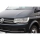 ΦΡΥΔΑΚΙΑ ΦΑΝΑΡΙΩΝ ΓΙΑ VW TRANSPORTER T6 - Autostyle - ΦΡ.VW.RDKVW14/AUT ΦΡΥΔΑΚΙΑ ΦΑΝΑΡΙΩΝ ΓΙΑ VW TRANSPORTER T6 - Autostyle - ΦΡ.VW.RDKVW14/AUT