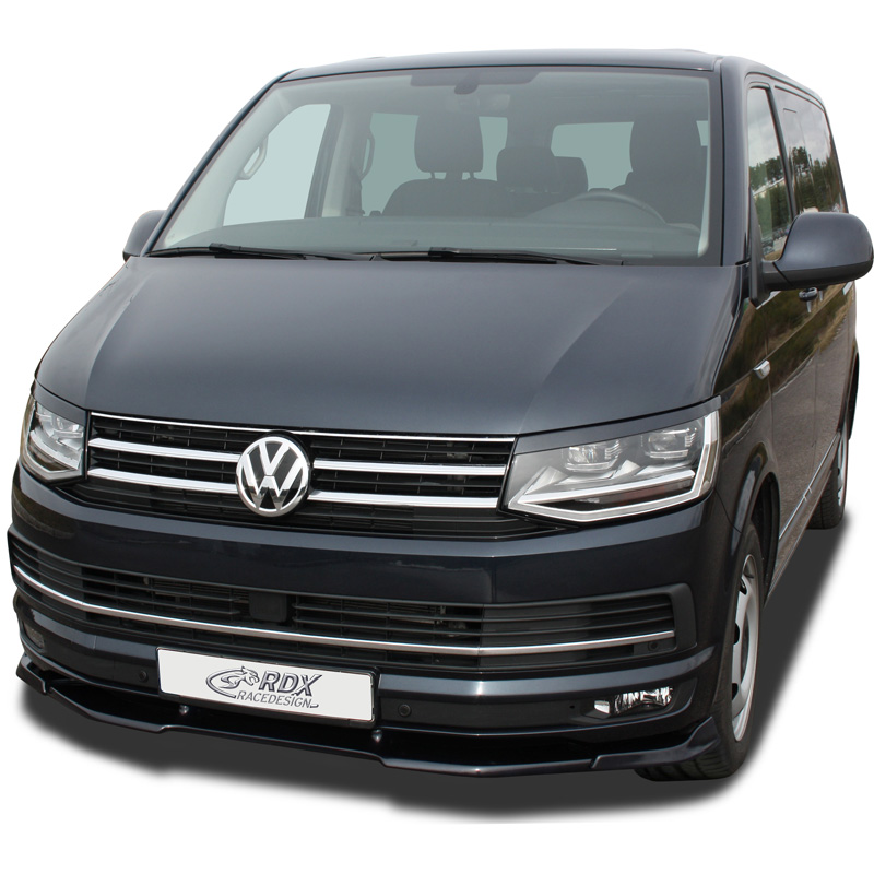 ΦΡΥΔΑΚΙΑ ΦΑΝΑΡΙΩΝ ΓΙΑ VW TRANSPORTER T6 - Autostyle - ΦΡ.VW.RDKVW14/AUT ΦΡΥΔΑΚΙΑ ΦΑΝΑΡΙΩΝ ΓΙΑ VW TRANSPORTER T6 - Autostyle - ΦΡ.VW.RDKVW14/AUT