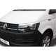 ΦΡΥΔΑΚΙΑ ΦΑΝΑΡΙΩΝ ΓΙΑ VW TRANSPORTER T6 - Autostyle - ΦΡ.VW.RDKVW14/AUT ΦΡΥΔΑΚΙΑ ΦΑΝΑΡΙΩΝ ΓΙΑ VW TRANSPORTER T6 - Autostyle - ΦΡ.VW.RDKVW14/AUT