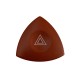 ΔΙΑΚΟΠΤΗΣ ΑΛΑΡΜ 4 PIN NTY - orig. 8200442724 ΓΙΑ RENAULT LAGUNA ΙΙ / MASTER ΙΙ / TRAFIC ΙΙ ΚΑΙ OPEL MOVANO / VIVARO - 1 ΤΕΜ. - NTY - ΔΙΑΚ.EWS-RE-007/AJ ΔΙΑΚΟΠΤΗΣ ΑΛΑΡΜ 4 PIN NTY - orig. 8200442724 ΓΙΑ RENAULT LAGUNA ΙΙ / MASTER ΙΙ / TRAFIC ΙΙ ΚΑΙ OPEL MOVANO / VIVARO - 1 ΤΕΜ. - NTY - ΔΙΑΚ.EWS-RE-007/AJ