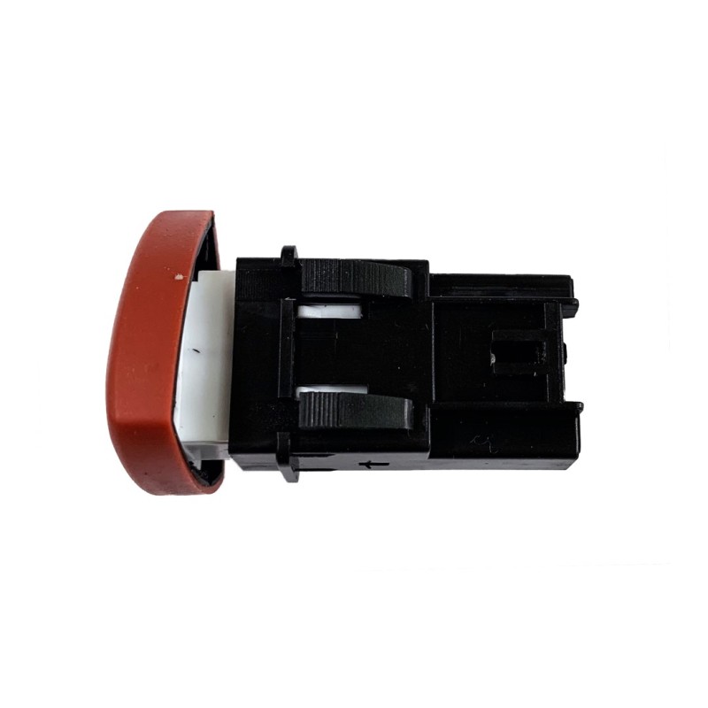 ΔΙΑΚΟΠΤΗΣ ΑΛΑΡΜ 4 PIN NTY - orig. 8200442724 ΓΙΑ RENAULT LAGUNA ΙΙ / MASTER ΙΙ / TRAFIC ΙΙ ΚΑΙ OPEL MOVANO / VIVARO - 1 ΤΕΜ. - NTY - ΔΙΑΚ.EWS-RE-007/AJ ΔΙΑΚΟΠΤΗΣ ΑΛΑΡΜ 4 PIN NTY - orig. 8200442724 ΓΙΑ RENAULT LAGUNA ΙΙ / MASTER ΙΙ / TRAFIC ΙΙ ΚΑΙ OPEL MOVANO / VIVARO - 1 ΤΕΜ. - NTY - ΔΙΑΚ.EWS-RE-007/AJ