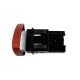 ΔΙΑΚΟΠΤΗΣ ΑΛΑΡΜ 4 PIN NTY - orig. 8200442724 ΓΙΑ RENAULT LAGUNA ΙΙ / MASTER ΙΙ / TRAFIC ΙΙ ΚΑΙ OPEL MOVANO / VIVARO - 1 ΤΕΜ. - NTY - ΔΙΑΚ.EWS-RE-007/AJ ΔΙΑΚΟΠΤΗΣ ΑΛΑΡΜ 4 PIN NTY - orig. 8200442724 ΓΙΑ RENAULT LAGUNA ΙΙ / MASTER ΙΙ / TRAFIC ΙΙ ΚΑΙ OPEL MOVANO / VIVARO - 1 ΤΕΜ. - NTY - ΔΙΑΚ.EWS-RE-007/AJ