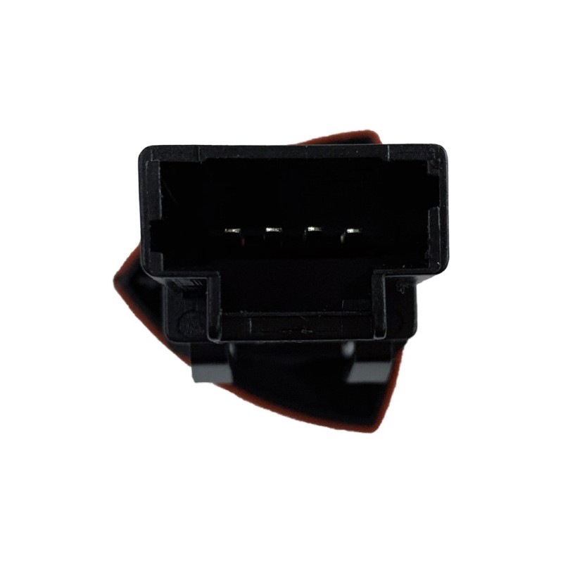 ΔΙΑΚΟΠΤΗΣ ΑΛΑΡΜ 4 PIN NTY - orig. 8200442724 ΓΙΑ RENAULT LAGUNA ΙΙ / MASTER ΙΙ / TRAFIC ΙΙ ΚΑΙ OPEL MOVANO / VIVARO - 1 ΤΕΜ. - NTY - ΔΙΑΚ.EWS-RE-007/AJ ΔΙΑΚΟΠΤΗΣ ΑΛΑΡΜ 4 PIN NTY - orig. 8200442724 ΓΙΑ RENAULT LAGUNA ΙΙ / MASTER ΙΙ / TRAFIC ΙΙ ΚΑΙ OPEL MOVANO / VIVARO - 1 ΤΕΜ. - NTY - ΔΙΑΚ.EWS-RE-007/AJ