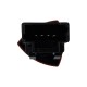 ΔΙΑΚΟΠΤΗΣ ΑΛΑΡΜ 4 PIN NTY - orig. 8200442724 ΓΙΑ RENAULT LAGUNA ΙΙ / MASTER ΙΙ / TRAFIC ΙΙ ΚΑΙ OPEL MOVANO / VIVARO - 1 ΤΕΜ. - NTY - ΔΙΑΚ.EWS-RE-007/AJ ΔΙΑΚΟΠΤΗΣ ΑΛΑΡΜ 4 PIN NTY - orig. 8200442724 ΓΙΑ RENAULT LAGUNA ΙΙ / MASTER ΙΙ / TRAFIC ΙΙ ΚΑΙ OPEL MOVANO / VIVARO - 1 ΤΕΜ. - NTY - ΔΙΑΚ.EWS-RE-007/AJ