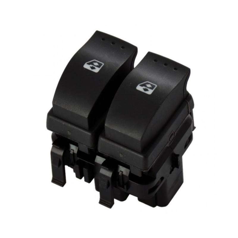 ΔΙΑΚΟΠΤΗΣ ΓΙΑ RENAULT CLIO 2 ΔΙΠΛΟΣ ΠΑΡΑΘΥΡΩΝ 10 PIN NTY - orig. 8200060045 - 1 ΤΕΜ. - NTY - ΔΙΑΚ.EWS-RE-008/AJ ΔΙΑΚΟΠΤΗΣ ΓΙΑ RENAULT CLIO 2 ΔΙΠΛΟΣ ΠΑΡΑΘΥΡΩΝ 10 PIN NTY - orig. 8200060045 - 1 ΤΕΜ. - NTY - ΔΙΑΚ.EWS-RE-008/AJ