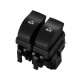 ΔΙΑΚΟΠΤΗΣ ΓΙΑ RENAULT CLIO 2 ΔΙΠΛΟΣ ΠΑΡΑΘΥΡΩΝ 10 PIN NTY - orig. 8200060045 - 1 ΤΕΜ. - NTY - ΔΙΑΚ.EWS-RE-008/AJ ΔΙΑΚΟΠΤΗΣ ΓΙΑ RENAULT CLIO 2 ΔΙΠΛΟΣ ΠΑΡΑΘΥΡΩΝ 10 PIN NTY - orig. 8200060045 - 1 ΤΕΜ. - NTY - ΔΙΑΚ.EWS-RE-008/AJ