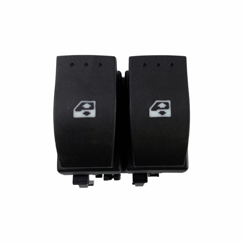 ΔΙΑΚΟΠΤΗΣ ΓΙΑ RENAULT CLIO 2 ΔΙΠΛΟΣ ΠΑΡΑΘΥΡΩΝ 10 PIN NTY - orig. 8200060045 - 1 ΤΕΜ. - NTY - ΔΙΑΚ.EWS-RE-008/AJ ΔΙΑΚΟΠΤΗΣ ΓΙΑ RENAULT CLIO 2 ΔΙΠΛΟΣ ΠΑΡΑΘΥΡΩΝ 10 PIN NTY - orig. 8200060045 - 1 ΤΕΜ. - NTY - ΔΙΑΚ.EWS-RE-008/AJ
