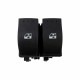 ΔΙΑΚΟΠΤΗΣ ΓΙΑ RENAULT CLIO 2 ΔΙΠΛΟΣ ΠΑΡΑΘΥΡΩΝ 10 PIN NTY - orig. 8200060045 - 1 ΤΕΜ. - NTY - ΔΙΑΚ.EWS-RE-008/AJ ΔΙΑΚΟΠΤΗΣ ΓΙΑ RENAULT CLIO 2 ΔΙΠΛΟΣ ΠΑΡΑΘΥΡΩΝ 10 PIN NTY - orig. 8200060045 - 1 ΤΕΜ. - NTY - ΔΙΑΚ.EWS-RE-008/AJ