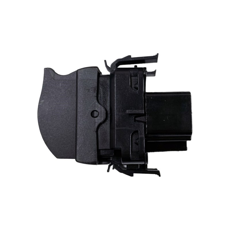 ΔΙΑΚΟΠΤΗΣ ΓΙΑ RENAULT CLIO 2 ΔΙΠΛΟΣ ΠΑΡΑΘΥΡΩΝ 10 PIN NTY - orig. 8200060045 - 1 ΤΕΜ. - NTY - ΔΙΑΚ.EWS-RE-008/AJ ΔΙΑΚΟΠΤΗΣ ΓΙΑ RENAULT CLIO 2 ΔΙΠΛΟΣ ΠΑΡΑΘΥΡΩΝ 10 PIN NTY - orig. 8200060045 - 1 ΤΕΜ. - NTY - ΔΙΑΚ.EWS-RE-008/AJ