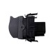 ΔΙΑΚΟΠΤΗΣ ΓΙΑ RENAULT CLIO 2 ΔΙΠΛΟΣ ΠΑΡΑΘΥΡΩΝ 10 PIN NTY - orig. 8200060045 - 1 ΤΕΜ. - NTY - ΔΙΑΚ.EWS-RE-008/AJ ΔΙΑΚΟΠΤΗΣ ΓΙΑ RENAULT CLIO 2 ΔΙΠΛΟΣ ΠΑΡΑΘΥΡΩΝ 10 PIN NTY - orig. 8200060045 - 1 ΤΕΜ. - NTY - ΔΙΑΚ.EWS-RE-008/AJ