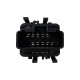 ΔΙΑΚΟΠΤΗΣ ΓΙΑ RENAULT CLIO 2 ΔΙΠΛΟΣ ΠΑΡΑΘΥΡΩΝ 10 PIN NTY - orig. 8200060045 - 1 ΤΕΜ. - NTY - ΔΙΑΚ.EWS-RE-008/AJ ΔΙΑΚΟΠΤΗΣ ΓΙΑ RENAULT CLIO 2 ΔΙΠΛΟΣ ΠΑΡΑΘΥΡΩΝ 10 PIN NTY - orig. 8200060045 - 1 ΤΕΜ. - NTY - ΔΙΑΚ.EWS-RE-008/AJ