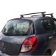 KIT ΜΕ ΜΠΑΡΕΣ ΟΡΟΦΗΣ ΓΙΑ RENAULT CLIO III 5D 2005-2012 ΣΙΔΗΡΟΥ ΤΕΜΑ MENABO (FE1-3360-FIX032G)-2 ΤΕΜ. - MENABO - MP.RE.007/MB KIT ΜΕ ΜΠΑΡΕΣ ΟΡΟΦΗΣ ΓΙΑ RENAULT CLIO III 5D 2005-2012 ΣΙΔΗΡΟΥ ΤΕΜΑ MENABO (FE1-3360-FIX032G)-2 ΤΕΜ. - MENABO - MP.RE.007/MB