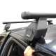 KIT ΜΕ ΜΠΑΡΕΣ ΟΡΟΦΗΣ ΓΙΑ RENAULT CLIO III 5D 2005-2012 ΣΙΔΗΡΟΥ ΤΕΜΑ MENABO (FE1-3360-FIX032G)-2 ΤΕΜ. - MENABO - MP.RE.007/MB KIT ΜΕ ΜΠΑΡΕΣ ΟΡΟΦΗΣ ΓΙΑ RENAULT CLIO III 5D 2005-2012 ΣΙΔΗΡΟΥ ΤΕΜΑ MENABO (FE1-3360-FIX032G)-2 ΤΕΜ. - MENABO - MP.RE.007/MB