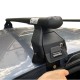 KIT ΜΕ ΜΠΑΡΕΣ ΟΡΟΦΗΣ ΓΙΑ RENAULT CLIO III 5D 2005-2012 ΣΙΔΗΡΟΥ ΤΕΜΑ MENABO (FE1-3360-FIX032G)-2 ΤΕΜ. - MENABO - MP.RE.007/MB KIT ΜΕ ΜΠΑΡΕΣ ΟΡΟΦΗΣ ΓΙΑ RENAULT CLIO III 5D 2005-2012 ΣΙΔΗΡΟΥ ΤΕΜΑ MENABO (FE1-3360-FIX032G)-2 ΤΕΜ. - MENABO - MP.RE.007/MB