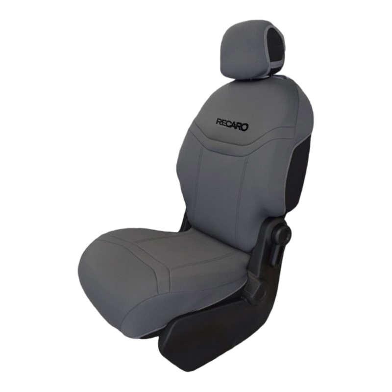ΗΜΙΚΑΛΥΜΜΑΤΑ ΚΑΘΙΣΜΑΤΩΝ BUCKET RECARO ΓΚΡΙ ΜΕ ΥΠΟΔΟΧΗ ΠΡΟΣΚΕΦΑΛΟΥ ΜΕ VELCRO ΚΑΙ ΠΡΟΣΚΕΦΑΛΑ 2ΤΕΜ. - Race Axion - ΠΛΑΤ.REC.GREY ΗΜΙΚΑΛΥΜΜΑΤΑ ΚΑΘΙΣΜΑΤΩΝ BUCKET RECARO ΓΚΡΙ ΜΕ ΥΠΟΔΟΧΗ ΠΡΟΣΚΕΦΑΛΟΥ ΜΕ VELCRO ΚΑΙ ΠΡΟΣΚΕΦΑΛΑ 2ΤΕΜ. - Race Axion - ΠΛΑΤ.REC.GREY