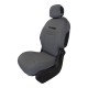 ΗΜΙΚΑΛΥΜΜΑΤΑ ΚΑΘΙΣΜΑΤΩΝ BUCKET RECARO ΓΚΡΙ ΜΕ ΥΠΟΔΟΧΗ ΠΡΟΣΚΕΦΑΛΟΥ ΜΕ VELCRO ΚΑΙ ΠΡΟΣΚΕΦΑΛΑ 2ΤΕΜ. - Race Axion - ΠΛΑΤ.REC.GREY ΗΜΙΚΑΛΥΜΜΑΤΑ ΚΑΘΙΣΜΑΤΩΝ BUCKET RECARO ΓΚΡΙ ΜΕ ΥΠΟΔΟΧΗ ΠΡΟΣΚΕΦΑΛΟΥ ΜΕ VELCRO ΚΑΙ ΠΡΟΣΚΕΦΑΛΑ 2ΤΕΜ. - Race Axion - ΠΛΑΤ.REC.GREY