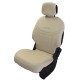 ΗΜΙΚΑΛΥΜΜΑΤΑ ΚΑΘΙΣΜΑΤΩΝ BUCKET RECARO ΜΠΕΖ ΜΕ ΥΠΟΔΟΧΗ ΠΡΟΣΚΕΦΑΛΟΥ ΜΕ VELCRO ΚΑΙ ΠΡΟΣΚΕΦΑΛΑ (2 ΤΕΜ.) - Race Axion - ΠΛΑΤ.REC.BEIGE ΗΜΙΚΑΛΥΜΜΑΤΑ ΚΑΘΙΣΜΑΤΩΝ BUCKET RECARO ΜΠΕΖ ΜΕ ΥΠΟΔΟΧΗ ΠΡΟΣΚΕΦΑΛΟΥ ΜΕ VELCRO ΚΑΙ ΠΡΟΣΚΕΦΑΛΑ (2 ΤΕΜ.) - Race Axion - ΠΛΑΤ.REC.BEIGE