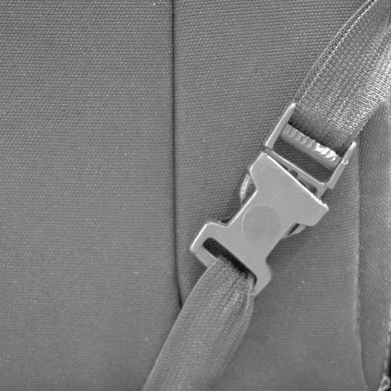 ΗΜΙΚΑΛΥΜΜΑΤΑ ΚΑΘΙΣΜΑΤΩΝ BUCKET RECARO ΜΠΕΖ ΜΕ ΥΠΟΔΟΧΗ ΠΡΟΣΚΕΦΑΛΟΥ ΜΕ VELCRO ΚΑΙ ΠΡΟΣΚΕΦΑΛΑ (2 ΤΕΜ.) - Race Axion - ΠΛΑΤ.REC.BEIGE ΗΜΙΚΑΛΥΜΜΑΤΑ ΚΑΘΙΣΜΑΤΩΝ BUCKET RECARO ΜΠΕΖ ΜΕ ΥΠΟΔΟΧΗ ΠΡΟΣΚΕΦΑΛΟΥ ΜΕ VELCRO ΚΑΙ ΠΡΟΣΚΕΦΑΛΑ (2 ΤΕΜ.) - Race Axion - ΠΛΑΤ.REC.BEIGE