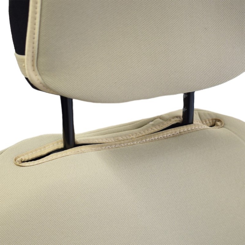 ΗΜΙΚΑΛΥΜΜΑΤΑ ΚΑΘΙΣΜΑΤΩΝ BUCKET RECARO ΜΠΕΖ ΜΕ ΥΠΟΔΟΧΗ ΠΡΟΣΚΕΦΑΛΟΥ ΜΕ VELCRO ΚΑΙ ΠΡΟΣΚΕΦΑΛΑ (2 ΤΕΜ.) - Race Axion - ΠΛΑΤ.REC.BEIGE ΗΜΙΚΑΛΥΜΜΑΤΑ ΚΑΘΙΣΜΑΤΩΝ BUCKET RECARO ΜΠΕΖ ΜΕ ΥΠΟΔΟΧΗ ΠΡΟΣΚΕΦΑΛΟΥ ΜΕ VELCRO ΚΑΙ ΠΡΟΣΚΕΦΑΛΑ (2 ΤΕΜ.) - Race Axion - ΠΛΑΤ.REC.BEIGE