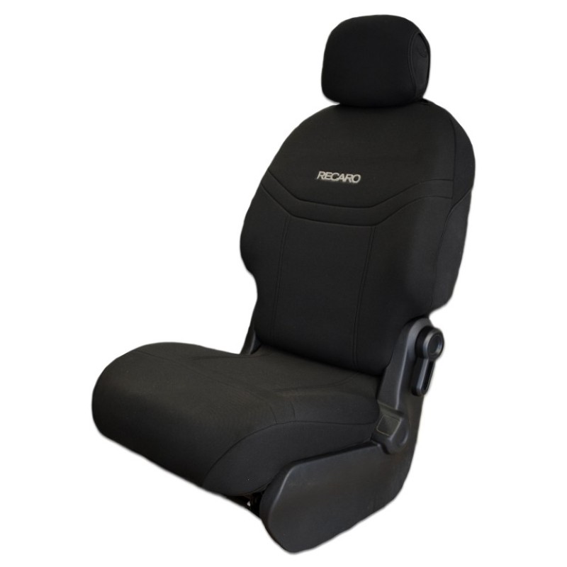 ΗΜΙΚΑΛΥΜΜΑΤΑ ΚΑΘΙΣΜΑΤΩΝ BUCKET RECARO ΜΑΥΡΑ ΜΕ ΥΠΟΔΟΧΗ ΠΡΟΣΚΕΦΑΛΟΥ ΜΕ VELCRO ΚΑΙ ΠΡΟΣΚΕΦΑΛΑ (2 ΤΕΜ.) - Race Axion - ΠΛΑΤ.REC.BLACK ΗΜΙΚΑΛΥΜΜΑΤΑ ΚΑΘΙΣΜΑΤΩΝ BUCKET RECARO ΜΑΥΡΑ ΜΕ ΥΠΟΔΟΧΗ ΠΡΟΣΚΕΦΑΛΟΥ ΜΕ VELCRO ΚΑΙ ΠΡΟΣΚΕΦΑΛΑ (2 ΤΕΜ.) - Race Axion - ΠΛΑΤ.REC.BLACK