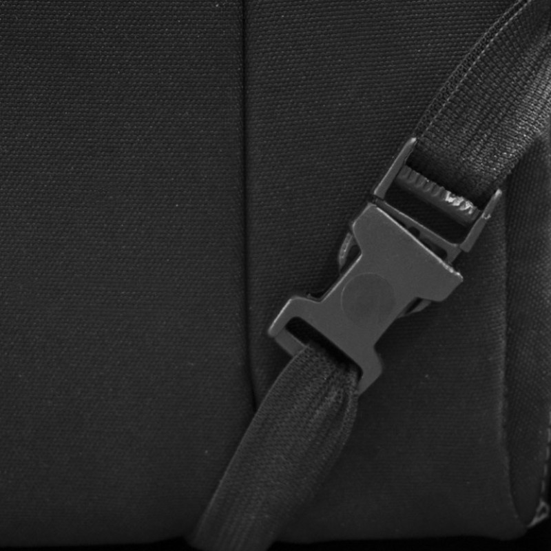 ΗΜΙΚΑΛΥΜΜΑΤΑ ΚΑΘΙΣΜΑΤΩΝ BUCKET RECARO ΜΑΥΡΑ ΜΕ ΥΠΟΔΟΧΗ ΠΡΟΣΚΕΦΑΛΟΥ ΜΕ VELCRO ΚΑΙ ΠΡΟΣΚΕΦΑΛΑ (2 ΤΕΜ.) - Race Axion - ΠΛΑΤ.REC.BLACK ΗΜΙΚΑΛΥΜΜΑΤΑ ΚΑΘΙΣΜΑΤΩΝ BUCKET RECARO ΜΑΥΡΑ ΜΕ ΥΠΟΔΟΧΗ ΠΡΟΣΚΕΦΑΛΟΥ ΜΕ VELCRO ΚΑΙ ΠΡΟΣΚΕΦΑΛΑ (2 ΤΕΜ.) - Race Axion - ΠΛΑΤ.REC.BLACK