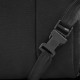 ΗΜΙΚΑΛΥΜΜΑΤΑ ΚΑΘΙΣΜΑΤΩΝ BUCKET RECARO ΜΑΥΡΑ ΜΕ ΥΠΟΔΟΧΗ ΠΡΟΣΚΕΦΑΛΟΥ ΜΕ VELCRO ΚΑΙ ΠΡΟΣΚΕΦΑΛΑ (2 ΤΕΜ.) - Race Axion - ΠΛΑΤ.REC.BLACK ΗΜΙΚΑΛΥΜΜΑΤΑ ΚΑΘΙΣΜΑΤΩΝ BUCKET RECARO ΜΑΥΡΑ ΜΕ ΥΠΟΔΟΧΗ ΠΡΟΣΚΕΦΑΛΟΥ ΜΕ VELCRO ΚΑΙ ΠΡΟΣΚΕΦΑΛΑ (2 ΤΕΜ.) - Race Axion - ΠΛΑΤ.REC.BLACK