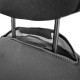 ΗΜΙΚΑΛΥΜΜΑΤΑ ΚΑΘΙΣΜΑΤΩΝ BUCKET RECARO ΜΑΥΡΑ ΜΕ ΥΠΟΔΟΧΗ ΠΡΟΣΚΕΦΑΛΟΥ ΜΕ VELCRO ΚΑΙ ΠΡΟΣΚΕΦΑΛΑ (2 ΤΕΜ.) - Race Axion - ΠΛΑΤ.REC.BLACK ΗΜΙΚΑΛΥΜΜΑΤΑ ΚΑΘΙΣΜΑΤΩΝ BUCKET RECARO ΜΑΥΡΑ ΜΕ ΥΠΟΔΟΧΗ ΠΡΟΣΚΕΦΑΛΟΥ ΜΕ VELCRO ΚΑΙ ΠΡΟΣΚΕΦΑΛΑ (2 ΤΕΜ.) - Race Axion - ΠΛΑΤ.REC.BLACK
