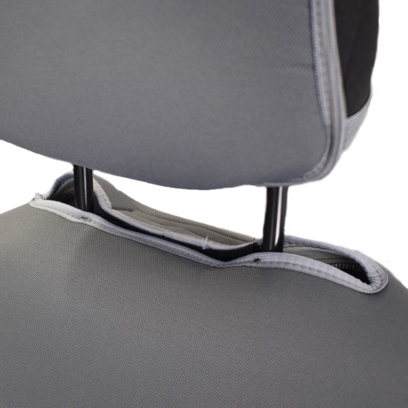 ΗΜΙΚΑΛΥΜΜΑΤΑ ΚΑΘΙΣΜΑΤΩΝ BUCKET RECARO ΓΚΡΙ ΜΕ ΥΠΟΔΟΧΗ ΠΡΟΣΚΕΦΑΛΟΥ ΜΕ VELCRO ΚΑΙ ΠΡΟΣΚΕΦΑΛΑ 2ΤΕΜ. - Race Axion - ΠΛΑΤ.REC.GREY ΗΜΙΚΑΛΥΜΜΑΤΑ ΚΑΘΙΣΜΑΤΩΝ BUCKET RECARO ΓΚΡΙ ΜΕ ΥΠΟΔΟΧΗ ΠΡΟΣΚΕΦΑΛΟΥ ΜΕ VELCRO ΚΑΙ ΠΡΟΣΚΕΦΑΛΑ 2ΤΕΜ. - Race Axion - ΠΛΑΤ.REC.GREY