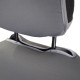 ΗΜΙΚΑΛΥΜΜΑΤΑ ΚΑΘΙΣΜΑΤΩΝ BUCKET RECARO ΓΚΡΙ ΜΕ ΥΠΟΔΟΧΗ ΠΡΟΣΚΕΦΑΛΟΥ ΜΕ VELCRO ΚΑΙ ΠΡΟΣΚΕΦΑΛΑ 2ΤΕΜ. - Race Axion - ΠΛΑΤ.REC.GREY ΗΜΙΚΑΛΥΜΜΑΤΑ ΚΑΘΙΣΜΑΤΩΝ BUCKET RECARO ΓΚΡΙ ΜΕ ΥΠΟΔΟΧΗ ΠΡΟΣΚΕΦΑΛΟΥ ΜΕ VELCRO ΚΑΙ ΠΡΟΣΚΕΦΑΛΑ 2ΤΕΜ. - Race Axion - ΠΛΑΤ.REC.GREY