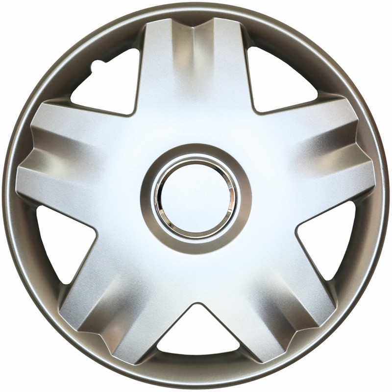ΜΑΡΚΕ ΤΑΣΙΑ ΓΙΑ RENAULT CLIO/TWINGO/THALIA/KANGOO 14 INCH CROATIA COVER (4 ΤΕΜ.) - Croatia-Cover - CC.213/RE1401 ΜΑΡΚΕ ΤΑΣΙΑ ΓΙΑ RENAULT CLIO/TWINGO/THALIA/KANGOO 14 INCH CROATIA COVER (4 ΤΕΜ.) - Croatia-Cover - CC.213/RE1401