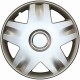 ΜΑΡΚΕ ΤΑΣΙΑ ΓΙΑ RENAULT CLIO/TWINGO/THALIA/KANGOO 14 INCH CROATIA COVER (4 ΤΕΜ.) - Croatia-Cover - CC.213/RE1401 ΜΑΡΚΕ ΤΑΣΙΑ ΓΙΑ RENAULT CLIO/TWINGO/THALIA/KANGOO 14 INCH CROATIA COVER (4 ΤΕΜ.) - Croatia-Cover - CC.213/RE1401