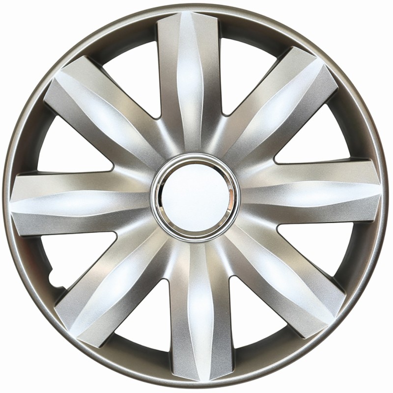 ΜΑΡΚΕ ΤΑΣΙΑ ΓΙΑ RENAULT CLIO/MEGANE II 14 INCH CROATIA COVER (4 ΤΕΜ.) - Croatia-Cover - CC.221/RE1403 ΜΑΡΚΕ ΤΑΣΙΑ ΓΙΑ RENAULT CLIO/MEGANE II 14 INCH CROATIA COVER (4 ΤΕΜ.) - Croatia-Cover - CC.221/RE1403