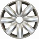 ΜΑΡΚΕ ΤΑΣΙΑ ΓΙΑ RENAULT CLIO/MEGANE II 14 INCH CROATIA COVER (4 ΤΕΜ.) - Croatia-Cover - CC.221/RE1403 ΜΑΡΚΕ ΤΑΣΙΑ ΓΙΑ RENAULT CLIO/MEGANE II 14 INCH CROATIA COVER (4 ΤΕΜ.) - Croatia-Cover - CC.221/RE1403