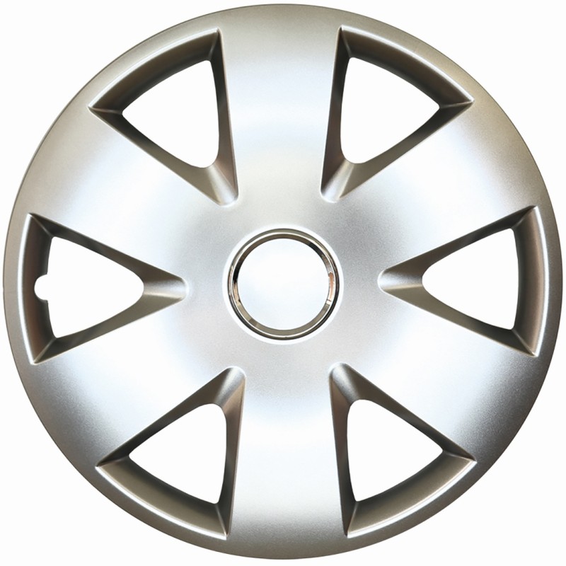 ΜΑΡΚΕ ΤΑΣΙΑ ΓΙΑ RENAULT CLIO III/MEGANE III 15 INCH CROATIA COVER (4 ΤΕΜ.) - Croatia-Cover - CC.308/RE1501 ΜΑΡΚΕ ΤΑΣΙΑ ΓΙΑ RENAULT CLIO III/MEGANE III 15 INCH CROATIA COVER (4 ΤΕΜ.) - Croatia-Cover - CC.308/RE1501