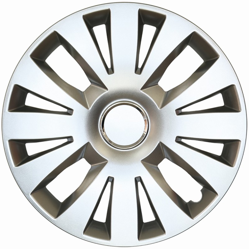 ΜΑΡΚΕ ΤΑΣΙΑ ΓΙΑ RENAULT CLIO III/MEGANE III 15 INCH CROATIA COVER (4 ΤΕΜ.) - Croatia-Cover - CC.324/RE1502 ΜΑΡΚΕ ΤΑΣΙΑ ΓΙΑ RENAULT CLIO III/MEGANE III 15 INCH CROATIA COVER (4 ΤΕΜ.) - Croatia-Cover - CC.324/RE1502
