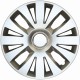 ΜΑΡΚΕ ΤΑΣΙΑ ΓΙΑ RENAULT CLIO III/MEGANE III 15 INCH CROATIA COVER (4 ΤΕΜ.) - Croatia-Cover - CC.324/RE1502 ΜΑΡΚΕ ΤΑΣΙΑ ΓΙΑ RENAULT CLIO III/MEGANE III 15 INCH CROATIA COVER (4 ΤΕΜ.) - Croatia-Cover - CC.324/RE1502