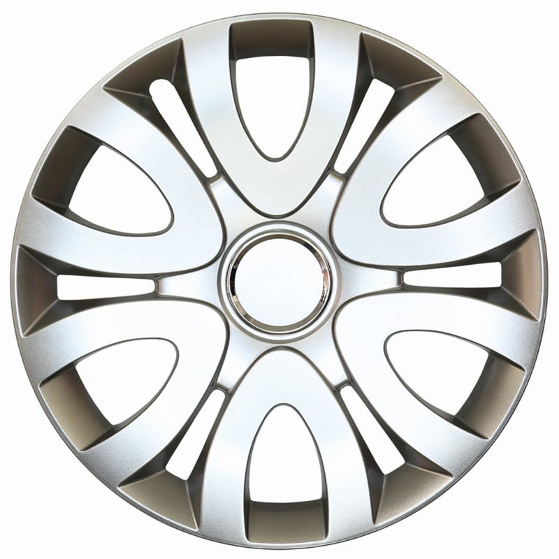 ΜΑΡΚΕ ΤΑΣΙΑ ΓΙΑ RENAULT CLIO IV 15 INCH CROATIA COVER (4 ΤΕΜ.) - Croatia-Cover - CC.330/RE1503 ΜΑΡΚΕ ΤΑΣΙΑ ΓΙΑ RENAULT CLIO IV 15 INCH CROATIA COVER (4 ΤΕΜ.) - Croatia-Cover - CC.330/RE1503