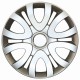 ΜΑΡΚΕ ΤΑΣΙΑ ΓΙΑ RENAULT CLIO IV 15 INCH CROATIA COVER (4 ΤΕΜ.) - Croatia-Cover - CC.330/RE1503 ΜΑΡΚΕ ΤΑΣΙΑ ΓΙΑ RENAULT CLIO IV 15 INCH CROATIA COVER (4 ΤΕΜ.) - Croatia-Cover - CC.330/RE1503