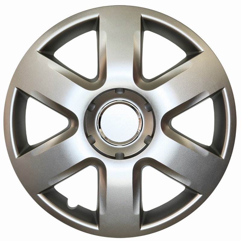 ΜΑΡΚΕ ΤΑΣΙΑ ΓΙΑ RENAULT NEW KANGOO/MEGANE III 15 INCH CROATIA COVER (4 ΤΕΜ.) - Croatia-Cover - CC.337/RE1504 ΜΑΡΚΕ ΤΑΣΙΑ ΓΙΑ RENAULT NEW KANGOO/MEGANE III 15 INCH CROATIA COVER (4 ΤΕΜ.) - Croatia-Cover - CC.337/RE1504