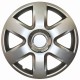ΜΑΡΚΕ ΤΑΣΙΑ ΓΙΑ RENAULT NEW KANGOO/MEGANE III 15 INCH CROATIA COVER (4 ΤΕΜ.) - Croatia-Cover - CC.337/RE1504 ΜΑΡΚΕ ΤΑΣΙΑ ΓΙΑ RENAULT NEW KANGOO/MEGANE III 15 INCH CROATIA COVER (4 ΤΕΜ.) - Croatia-Cover - CC.337/RE1504