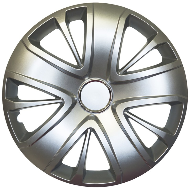 ΜΑΡΚΕ ΤΑΣΙΑ ΓΙΑ RENAULT MEGANE 16 INCH CROATIA COVER (4 ΤΕΜ.) - Croatia-Cover - CC.428/RE1602 ΜΑΡΚΕ ΤΑΣΙΑ ΓΙΑ RENAULT MEGANE 16 INCH CROATIA COVER (4 ΤΕΜ.) - Croatia-Cover - CC.428/RE1602