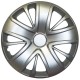 ΜΑΡΚΕ ΤΑΣΙΑ ΓΙΑ RENAULT MEGANE 16 INCH CROATIA COVER (4 ΤΕΜ.) - Croatia-Cover - CC.428/RE1602 ΜΑΡΚΕ ΤΑΣΙΑ ΓΙΑ RENAULT MEGANE 16 INCH CROATIA COVER (4 ΤΕΜ.) - Croatia-Cover - CC.428/RE1602