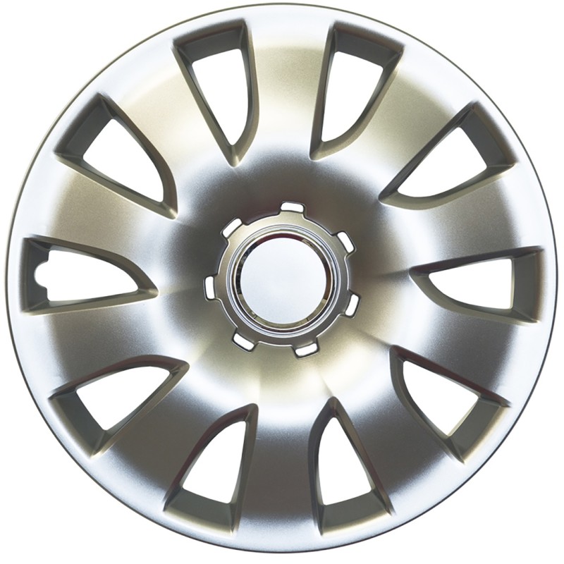 ΜΑΡΚΕ ΤΑΣΙΑ ΓΙΑ RENAULT TRAFIC 16 INCH CROATIA COVER (4 ΤΕΜ.) - Croatia-Cover - CC.425/RE1603