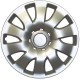 ΜΑΡΚΕ ΤΑΣΙΑ ΓΙΑ RENAULT TRAFIC 16 INCH CROATIA COVER (4 ΤΕΜ.) - Croatia-Cover - CC.425/RE1603
