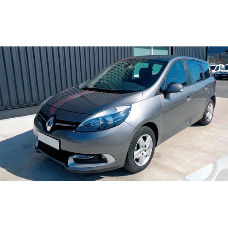 ΜΑΡΚΕ ΤΑΣΙΑ ΓΙΑ RENAULT MEGANE /GRAND SCENIC ΤΑΣΙΑ ΜΑΡΚΕ 16" 4ΤΕΜ. - Croatia-Cover - CC.418/RE1604 ΜΑΡΚΕ ΤΑΣΙΑ ΓΙΑ RENAULT MEGANE /GRAND SCENIC ΤΑΣΙΑ ΜΑΡΚΕ 16" 4ΤΕΜ. - Croatia-Cover - CC.418/RE1604